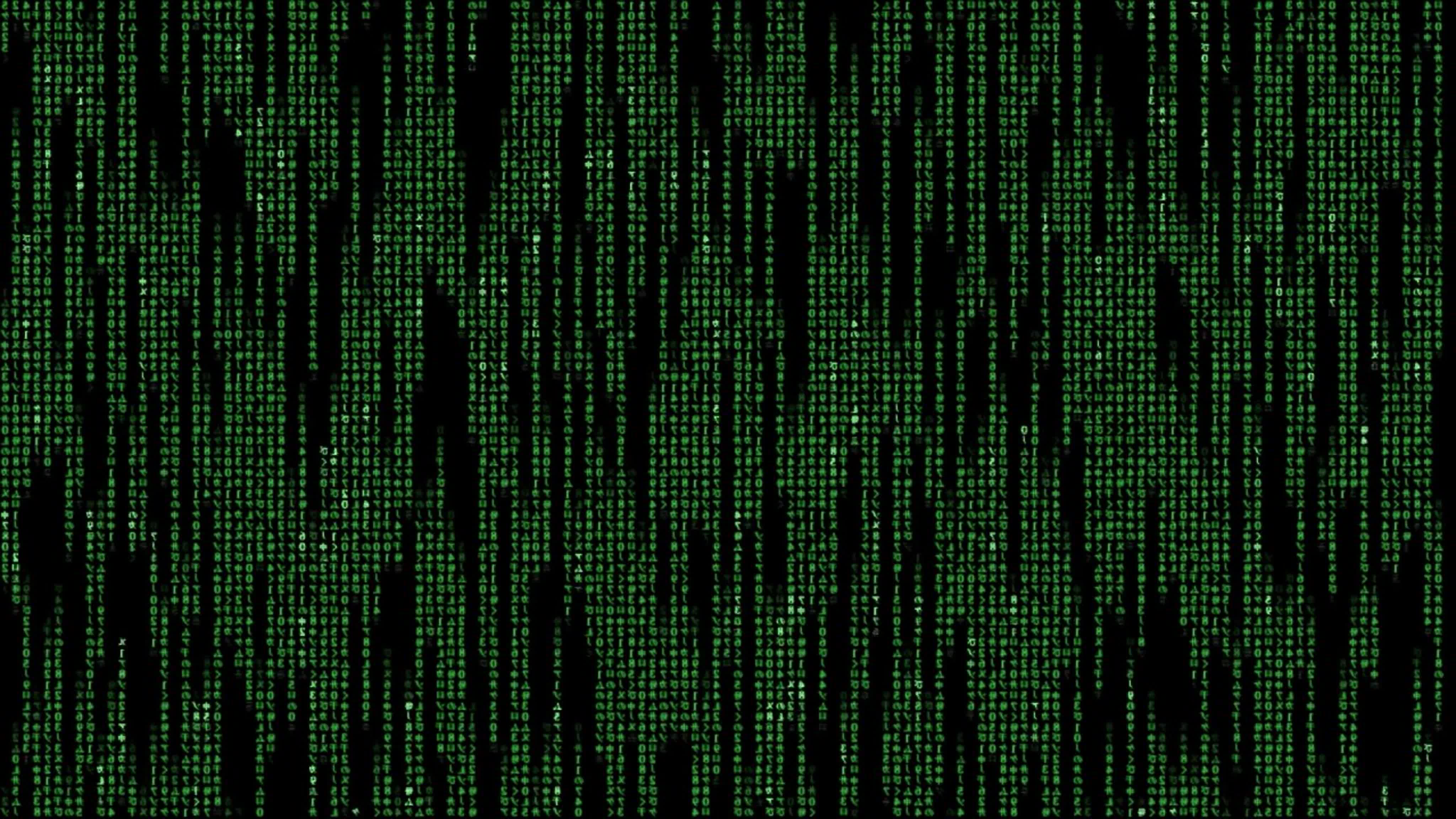 Разговоры о криптовалютах