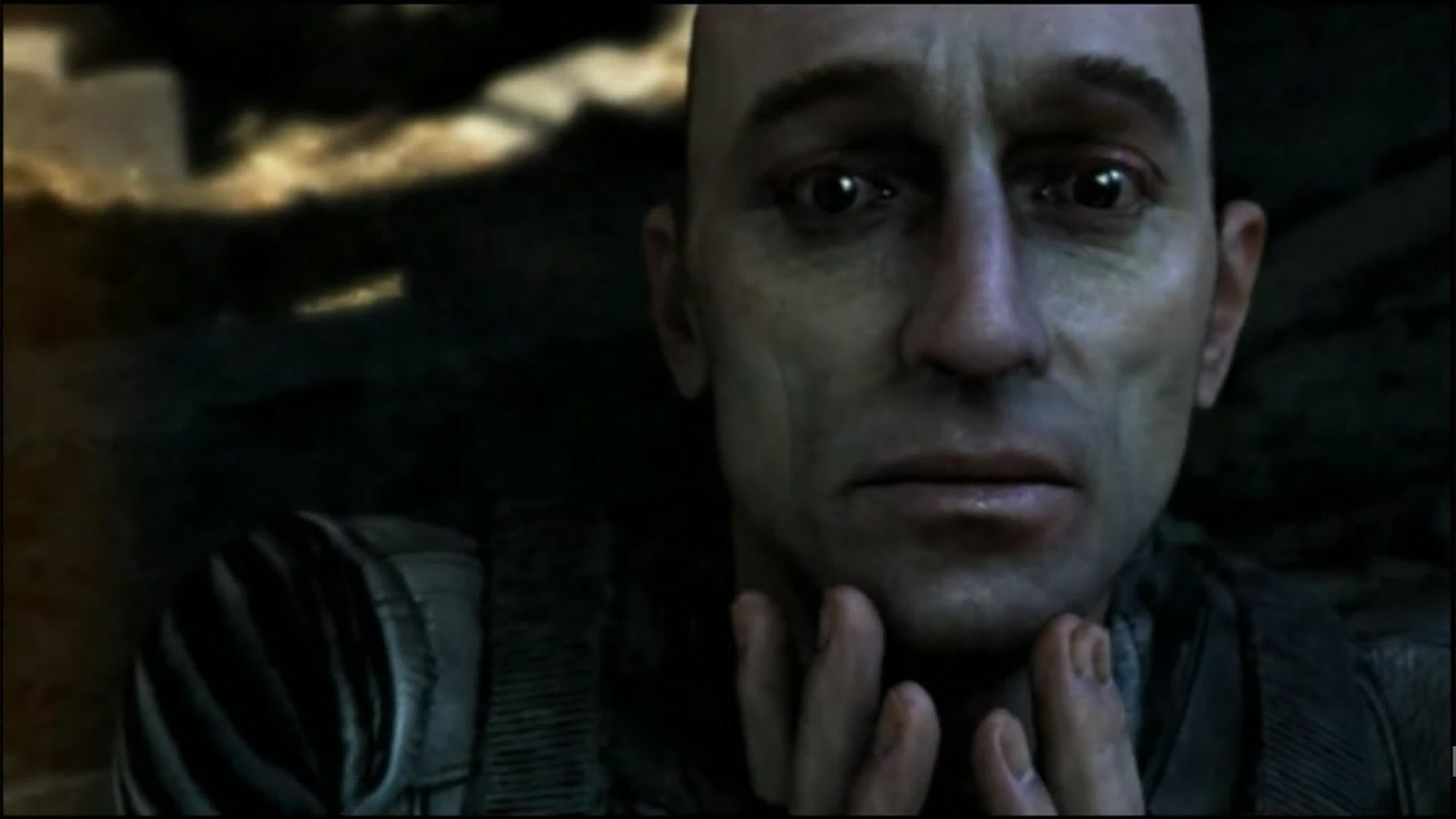 S.T.A.L.K.E.R.: Народная Солянка 2017