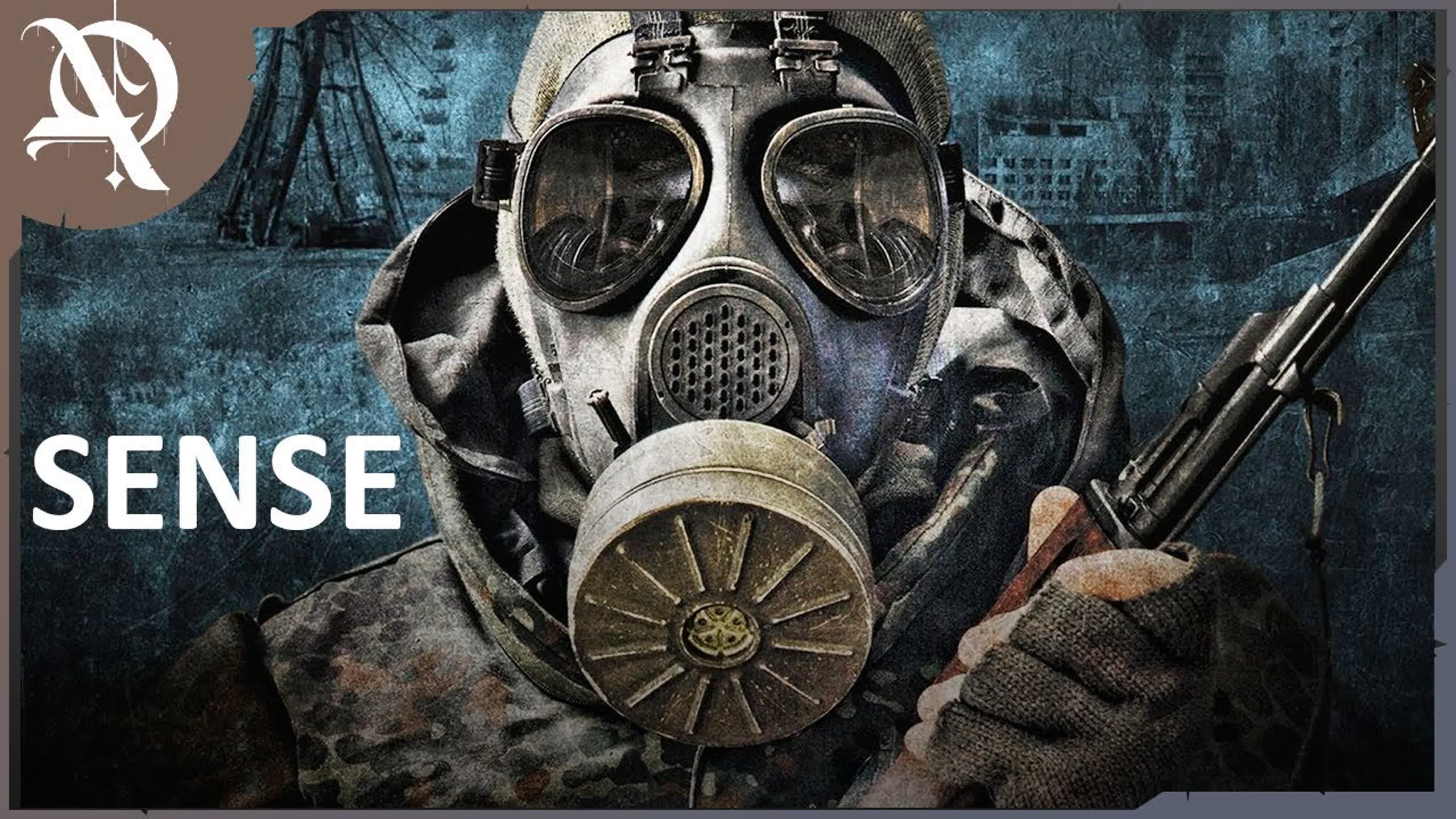 S.T.A.L.K.E.R.: Anomaly Mod Pack