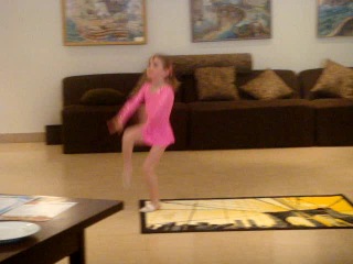 Мои дни рождения.