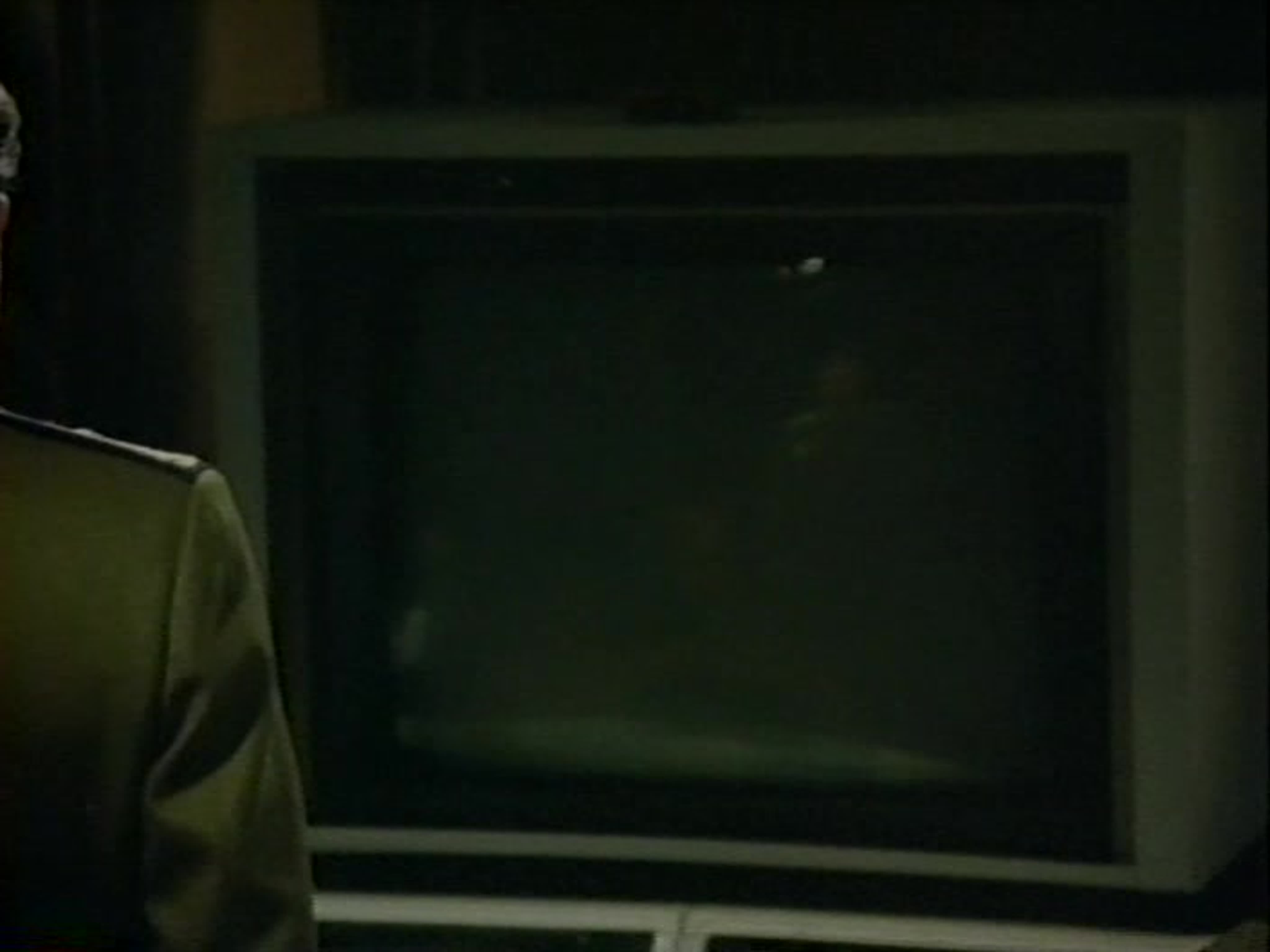 АМЕРИКА. / Amerika. (1987) 1 СЕЗОН