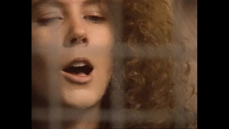 БАНГКОК ХИЛТОН. (1989)
