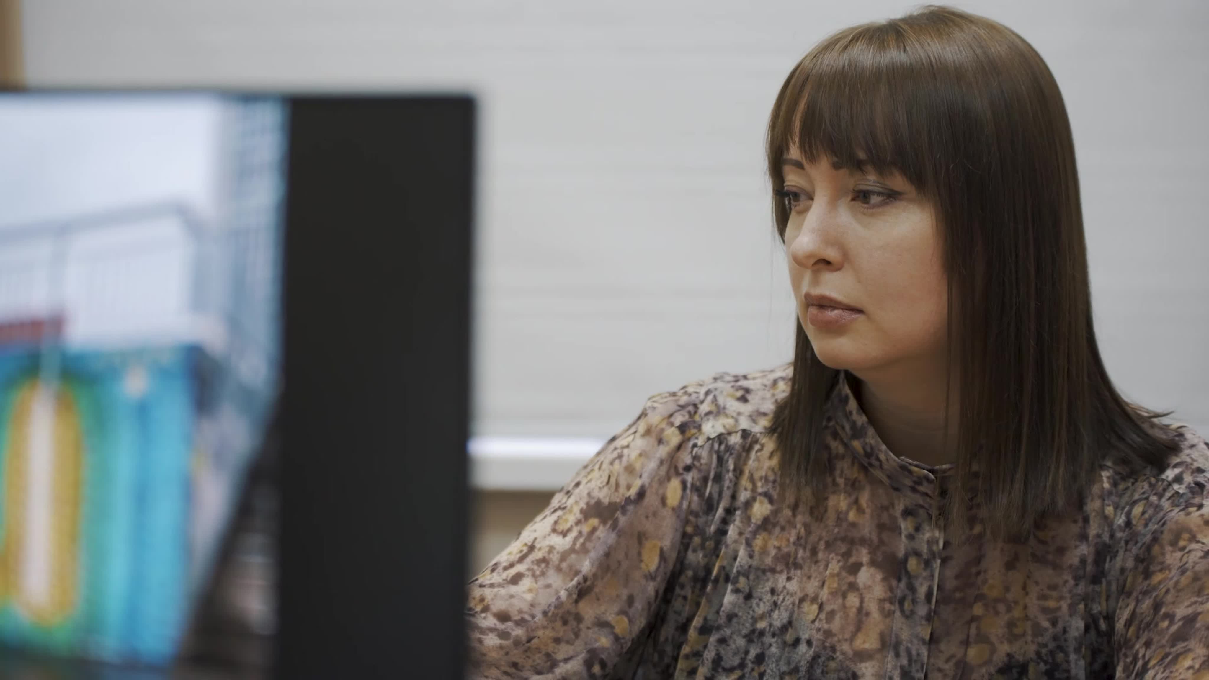 Молодые учёные #УрГПУ