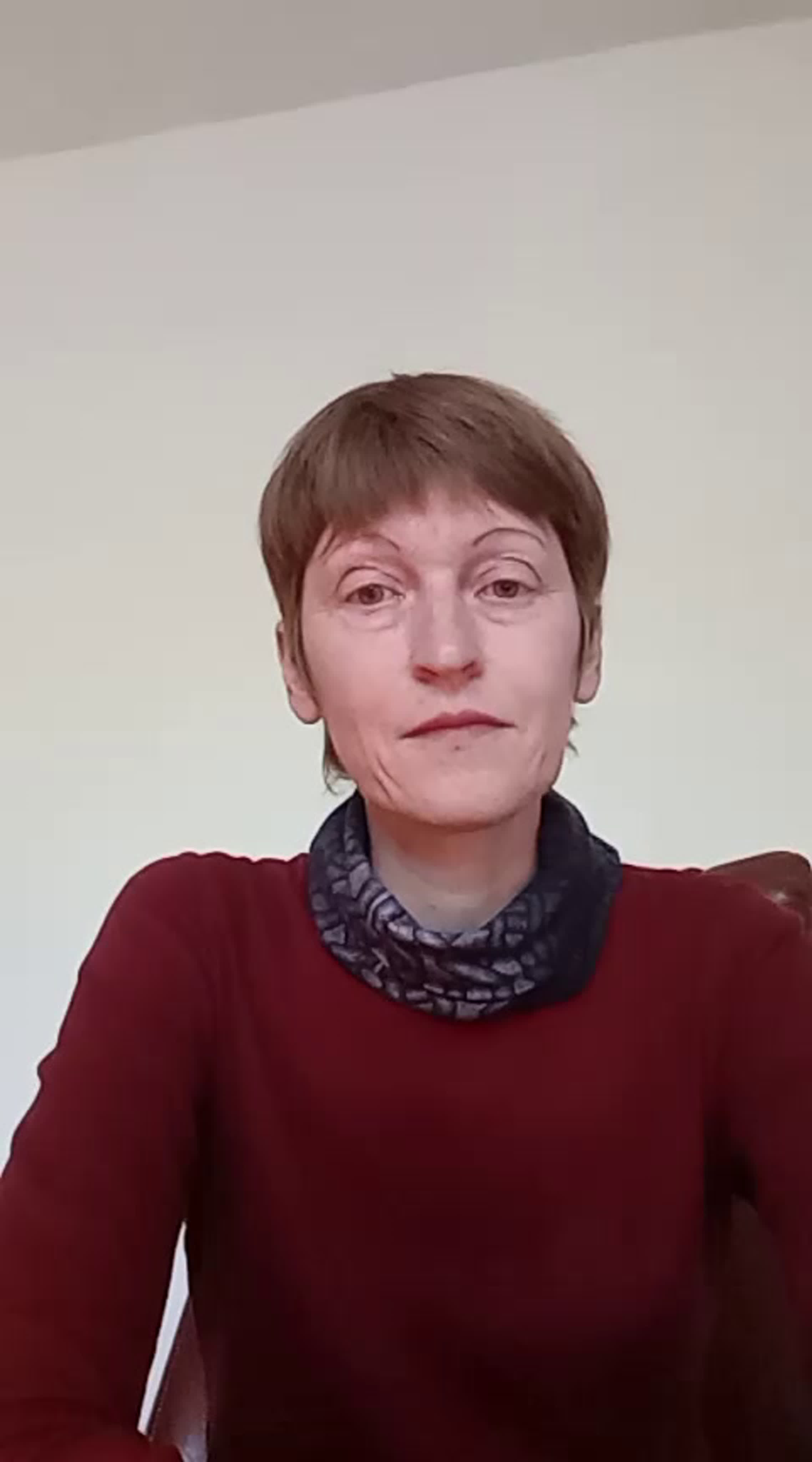 Мастер-классы «Пишем о Бажове»