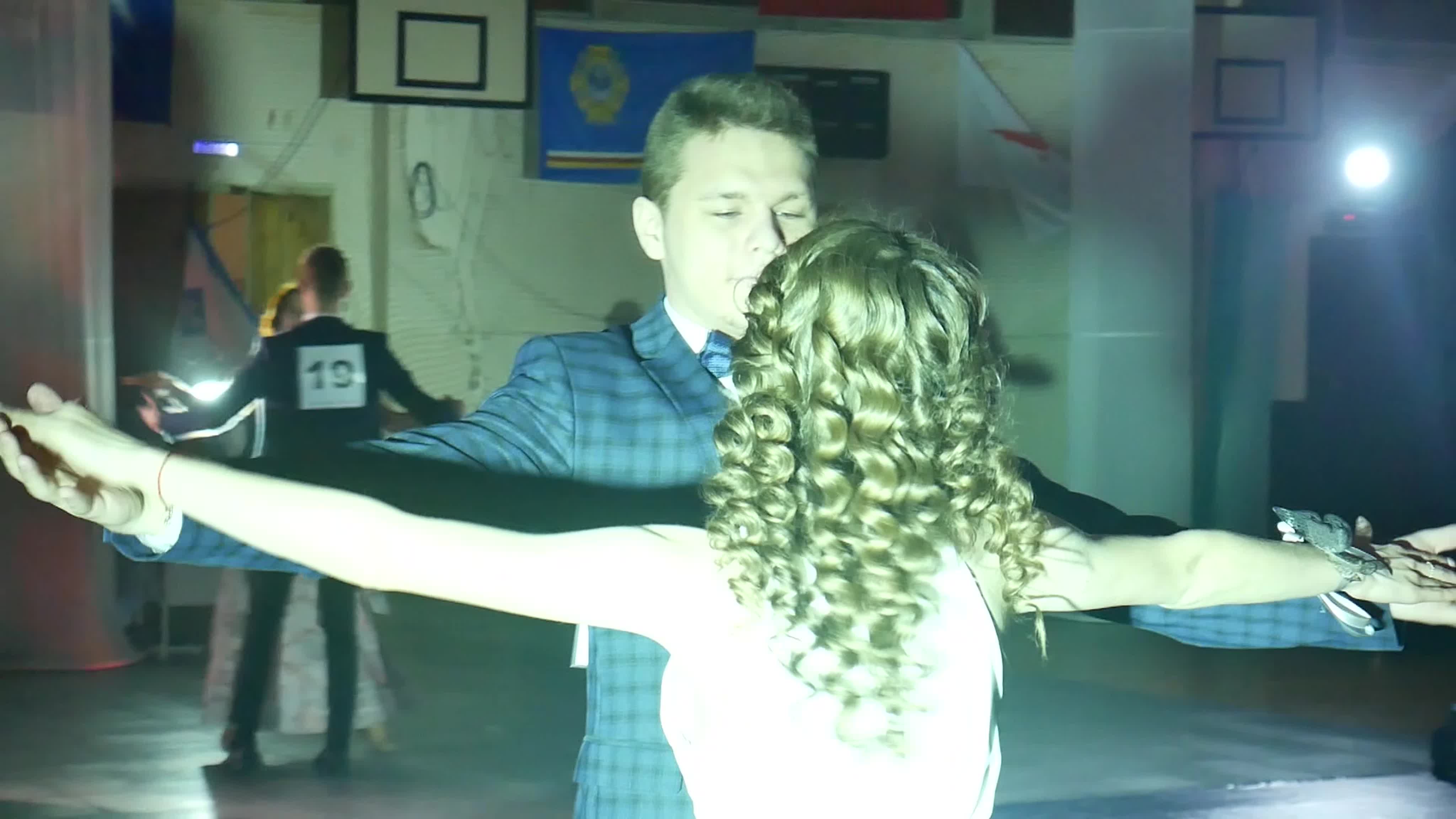 Территория-ТВ УрГПУ Выпуски новостей