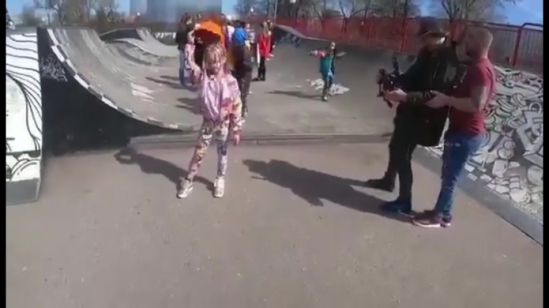 БЭКСТЕЙДЖИ