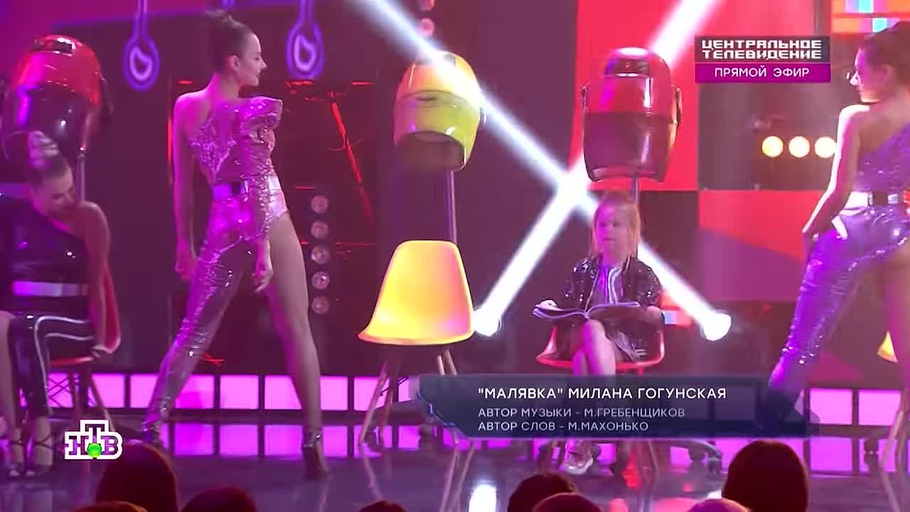 ВЫСТУПЛЕНИЯ