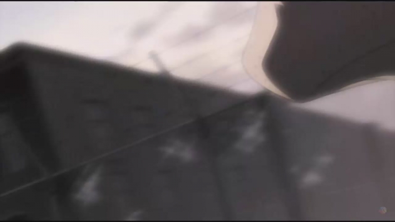 Death Note | Тетрадь смерти