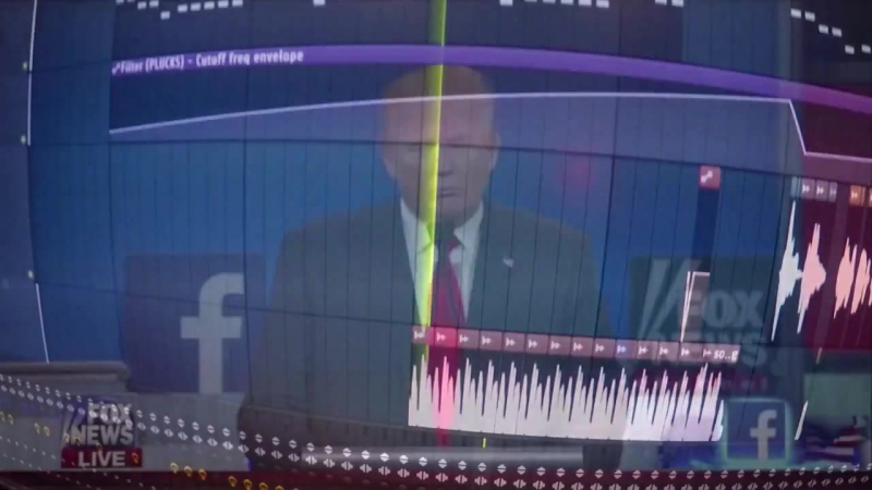 Webestan_Овсянка, сэр!