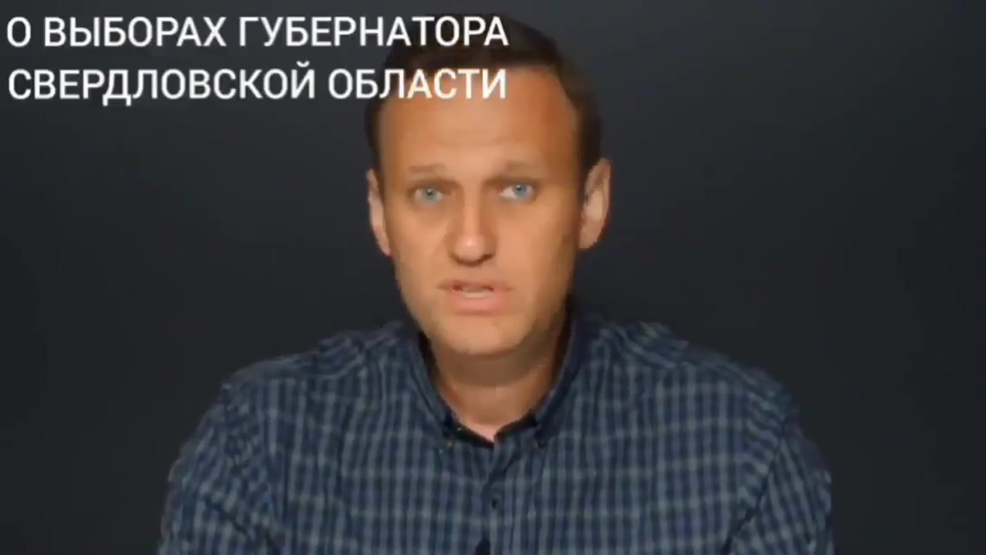 Введите название альбома