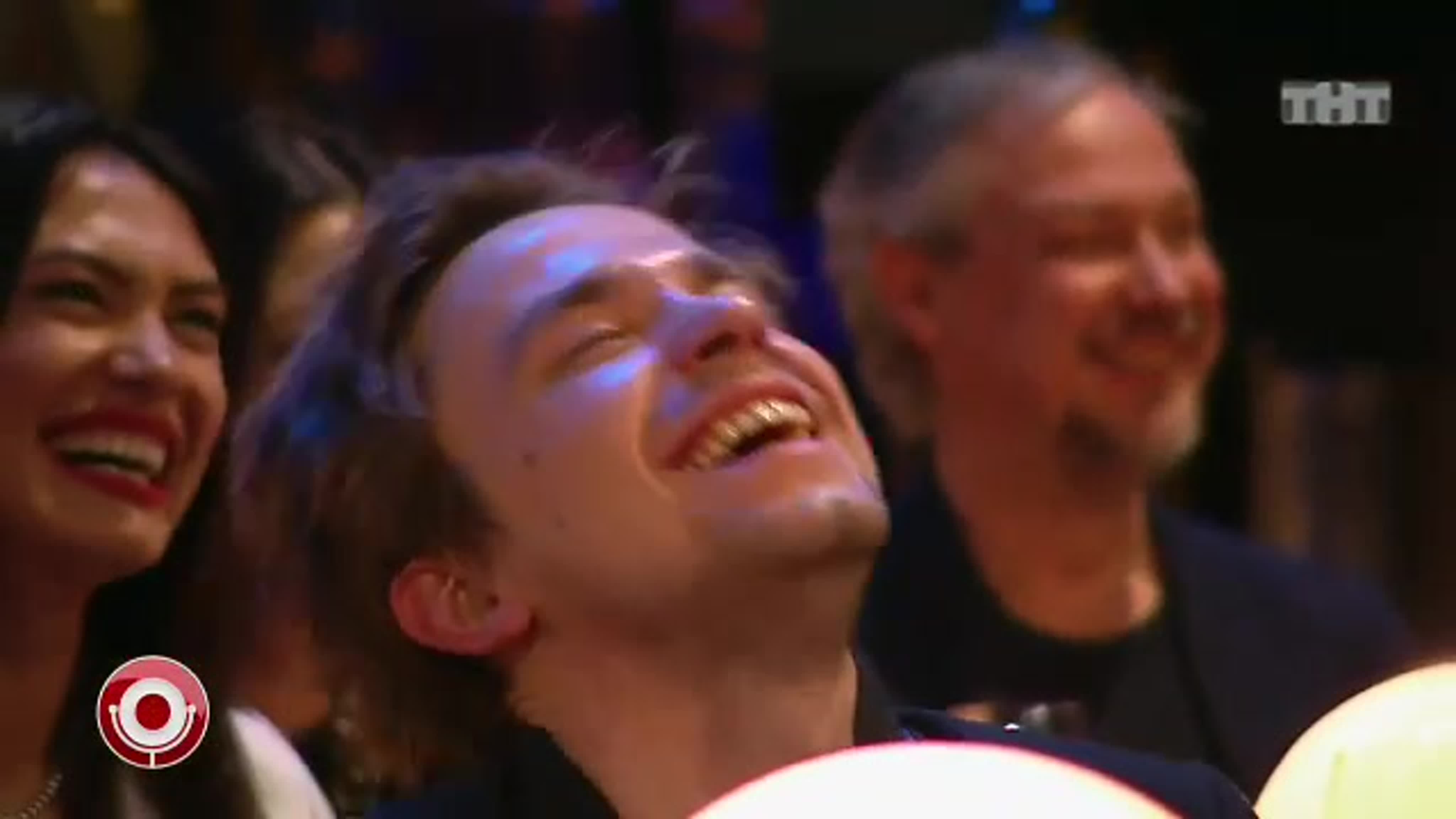 Из миниатюр