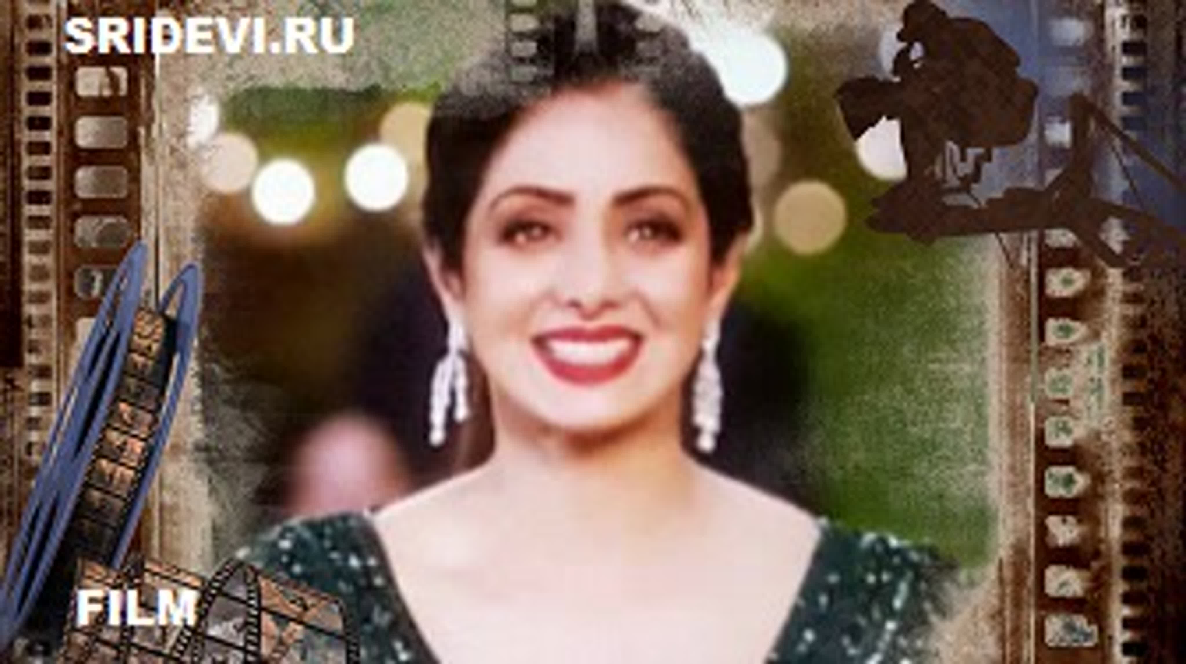 Ноль/Zero (hindi, 2018)