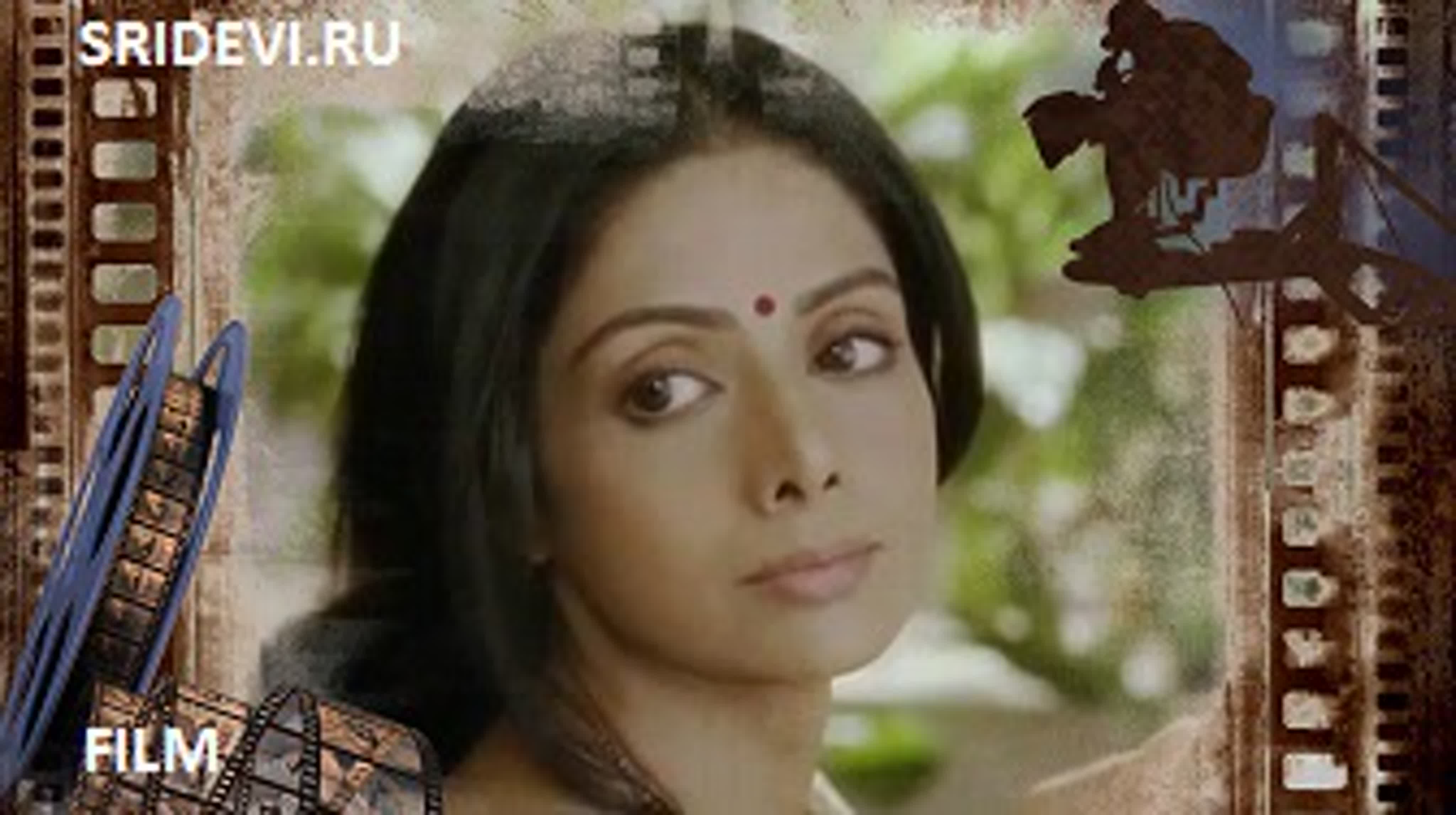 Инглиш Винглиш/Inglish Vinglish (hindi, 2012)