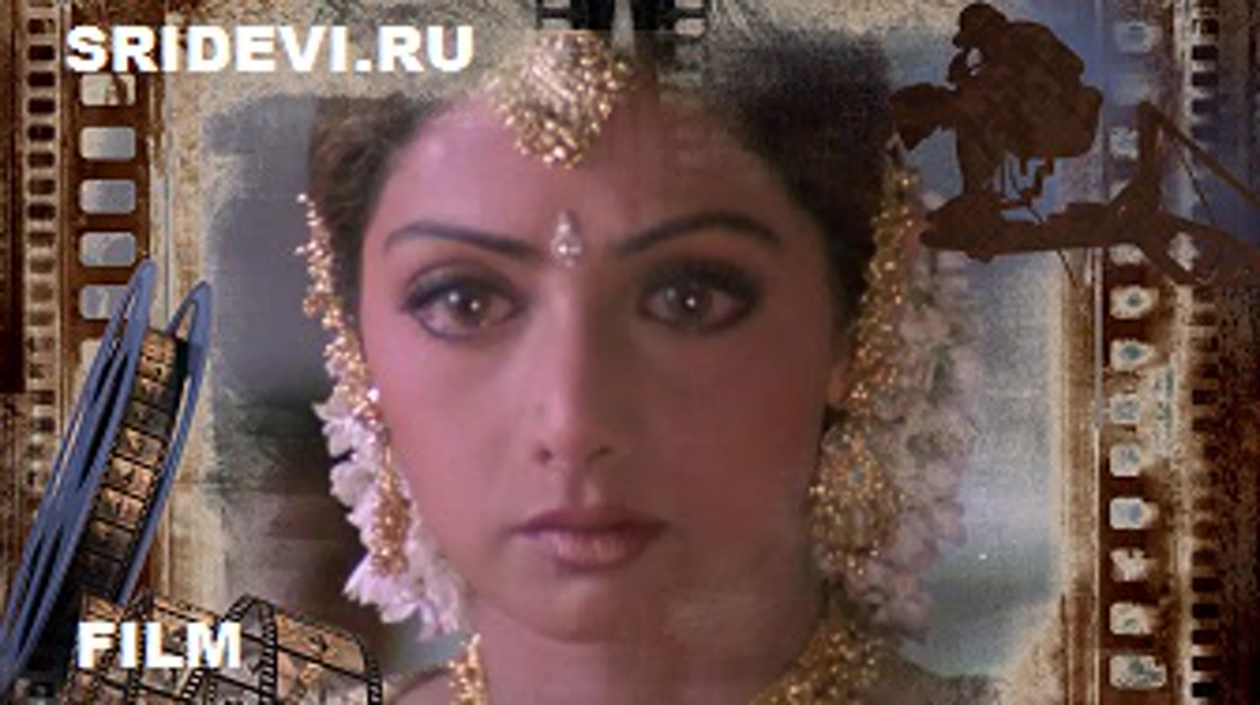 Мстительница/Army (hindi, 1996)