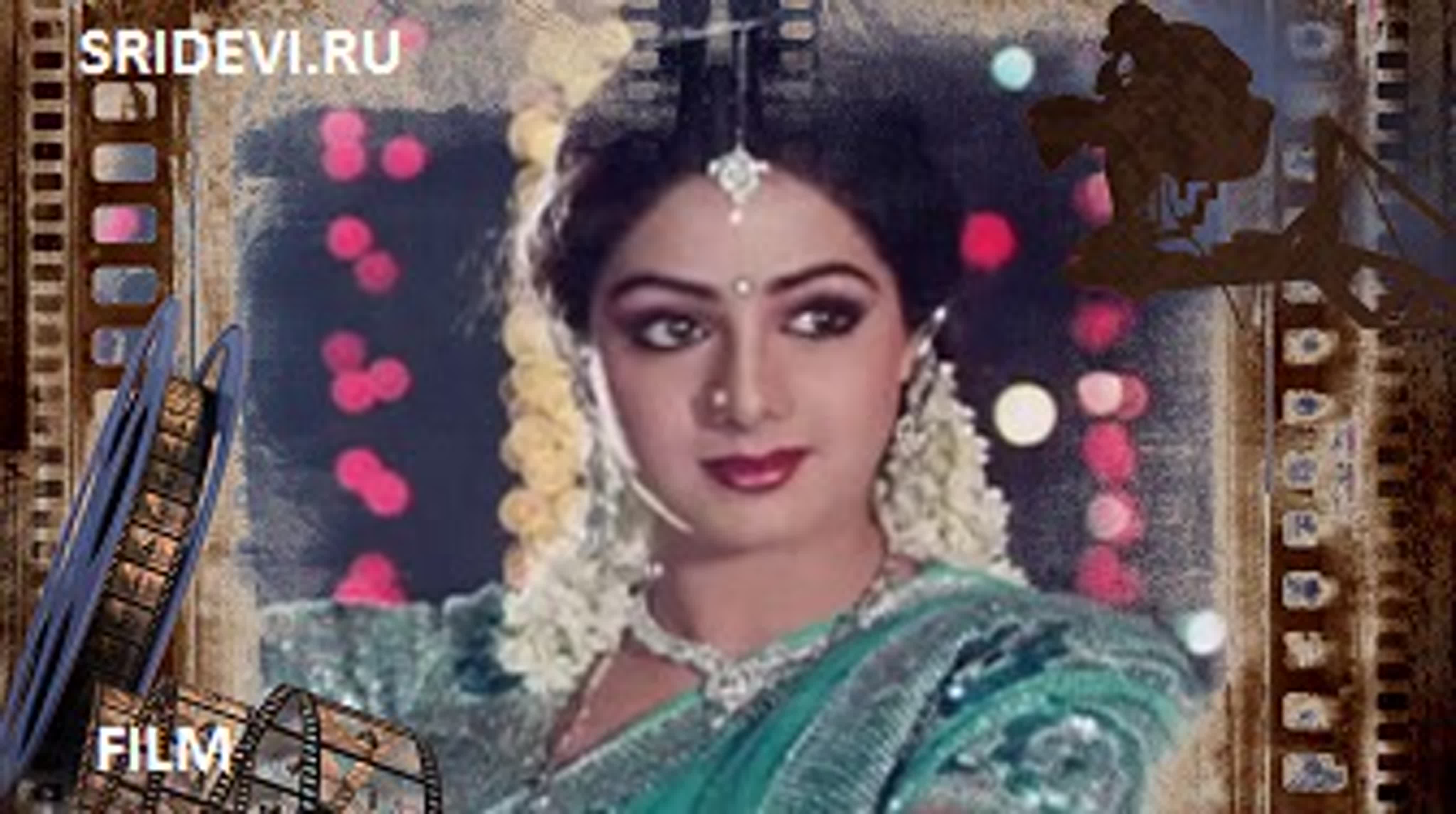 Новая надежда/Naya Кadam (hindi, 1984)