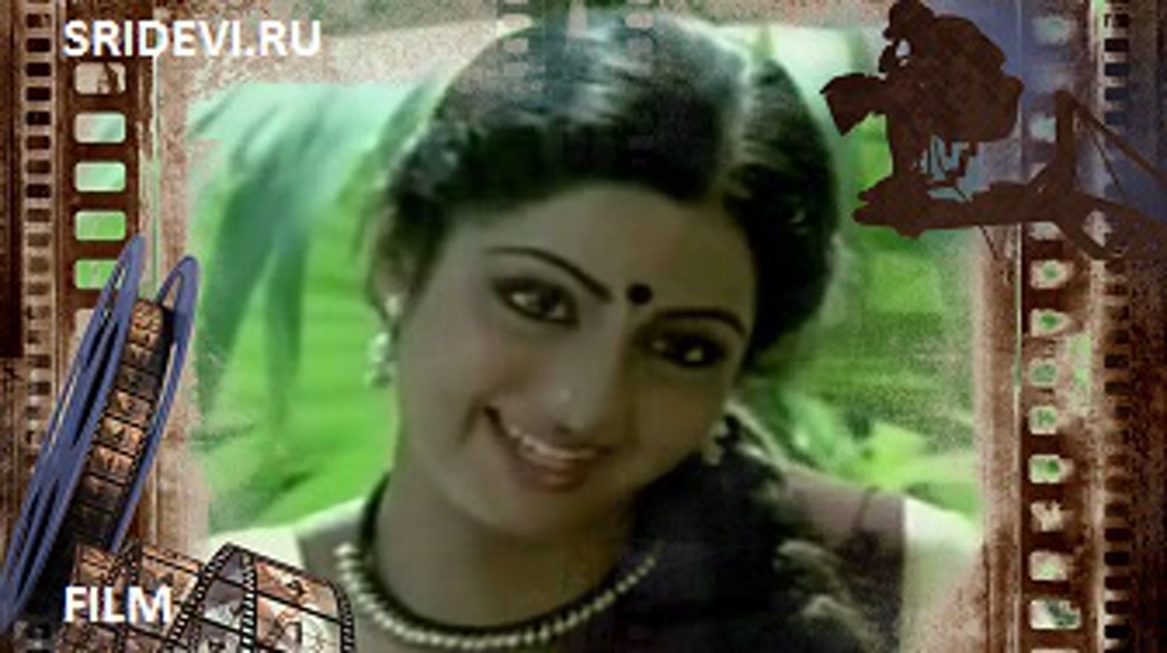 Krishnavataram (telugu, 1982)