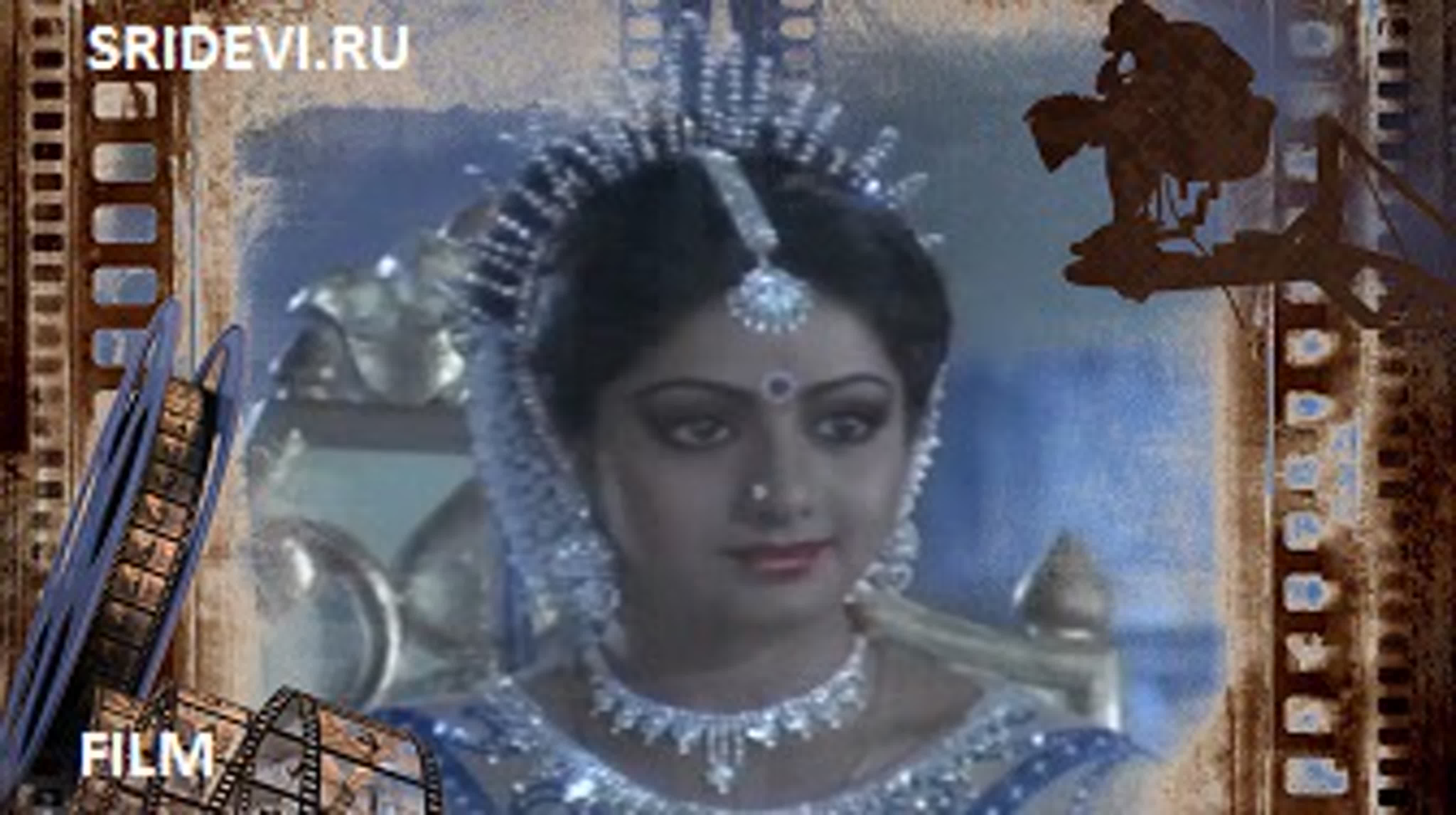 Deviyin Thiruvilayadal (tamil, 1982)