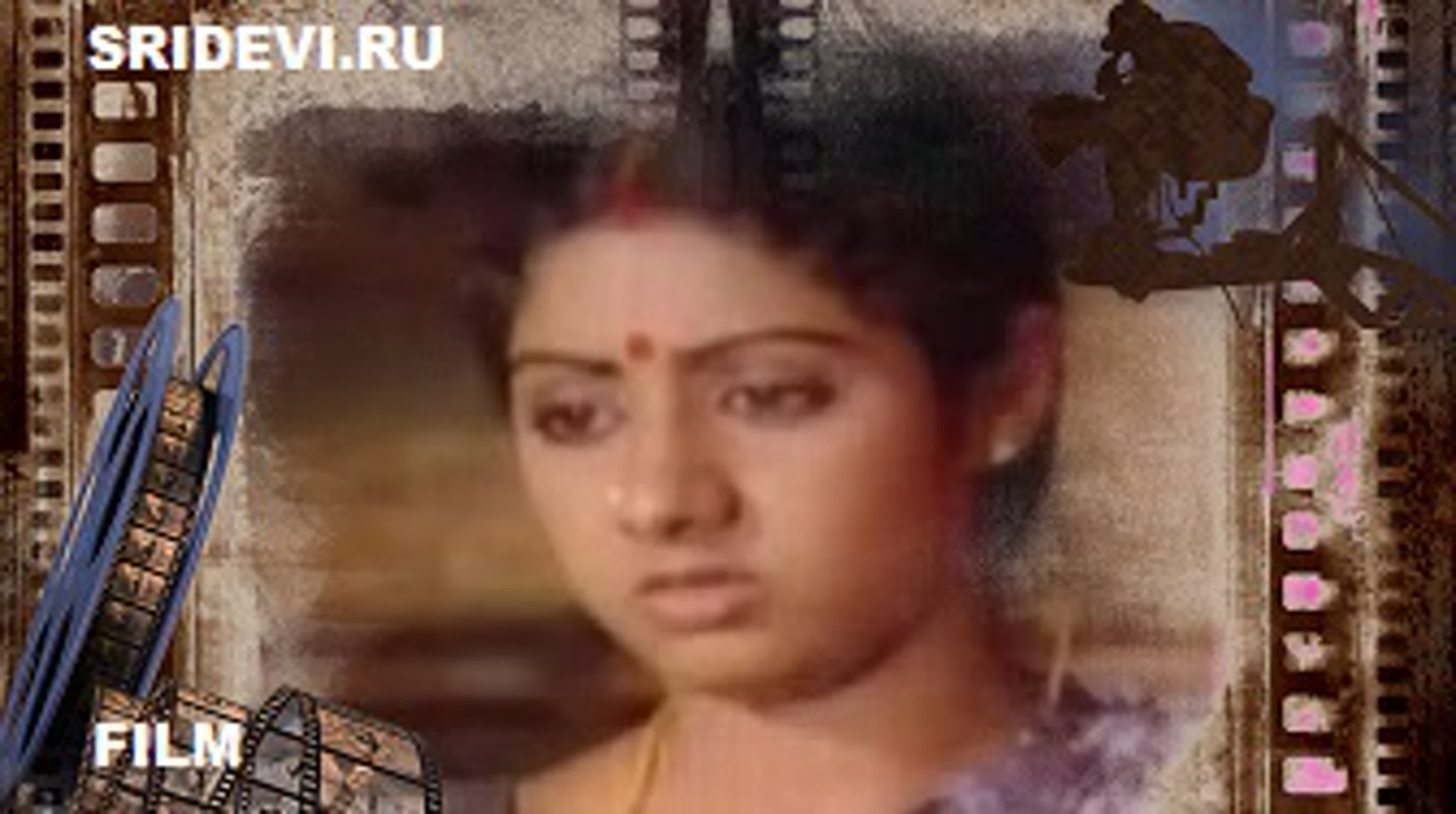 Gharana Gangulu (telugu, 1981)