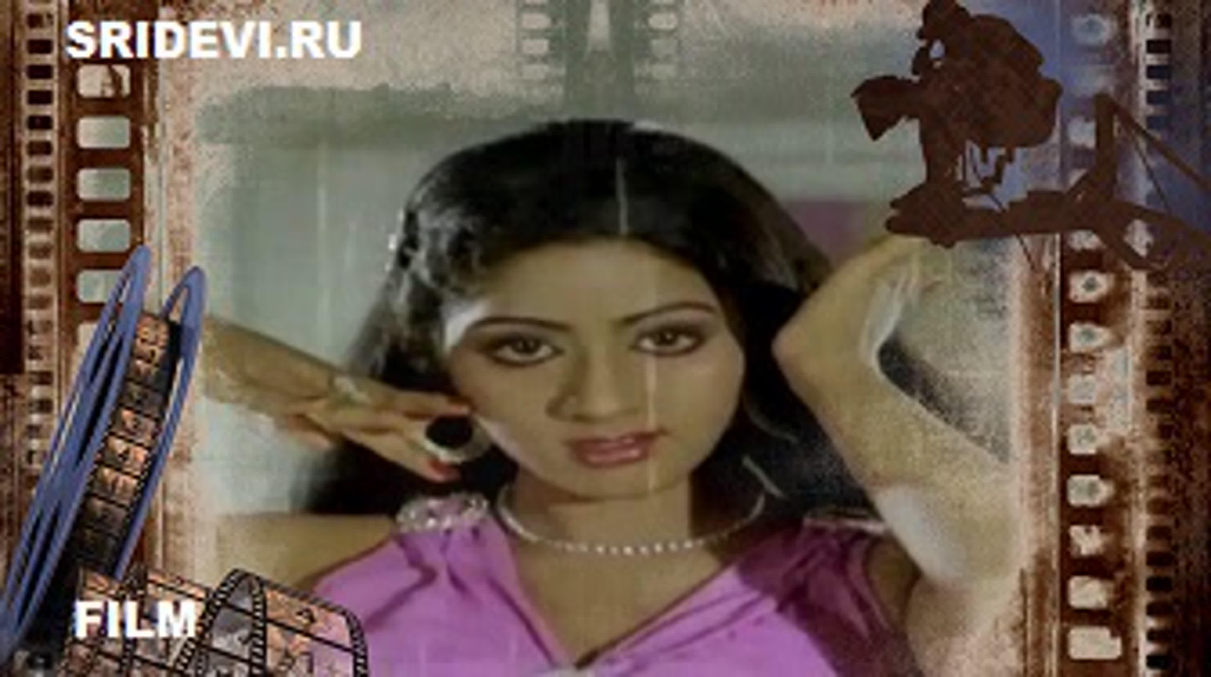 Shankarlal (tamil, 1981)