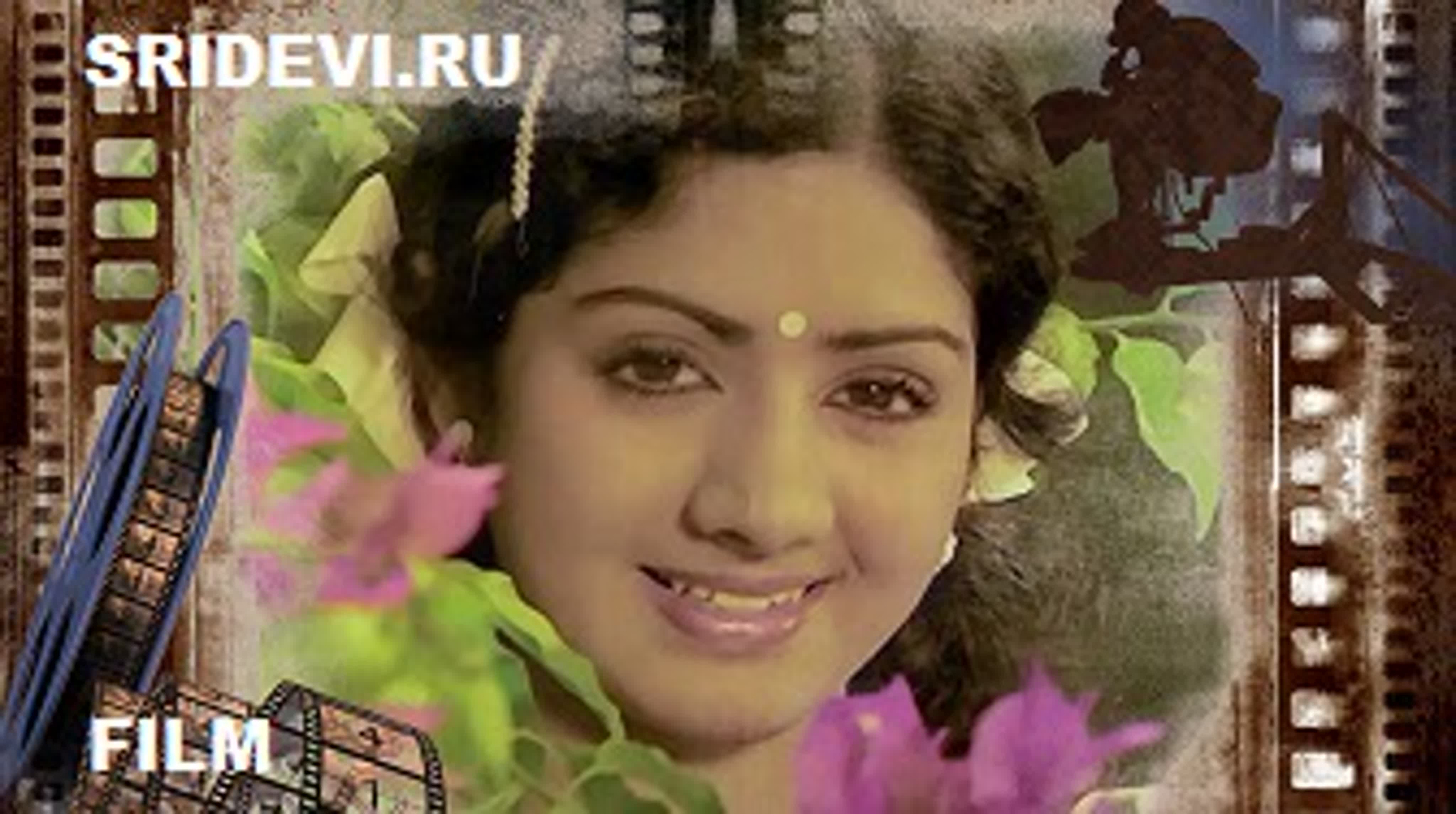 Pakalil Oru Iravu (tamil, 1979)