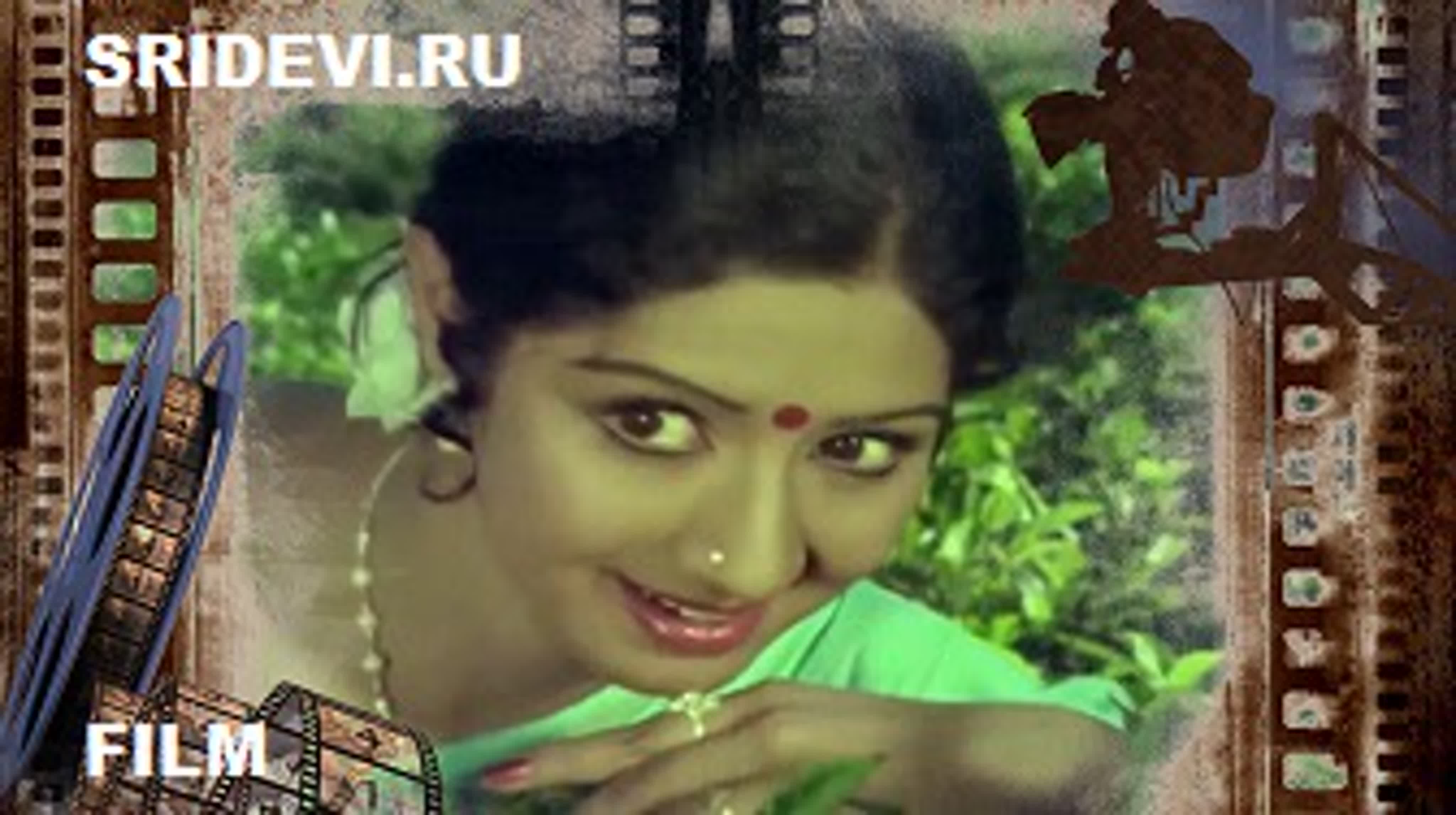 Muddula Koduku  (telugu, 1979)
