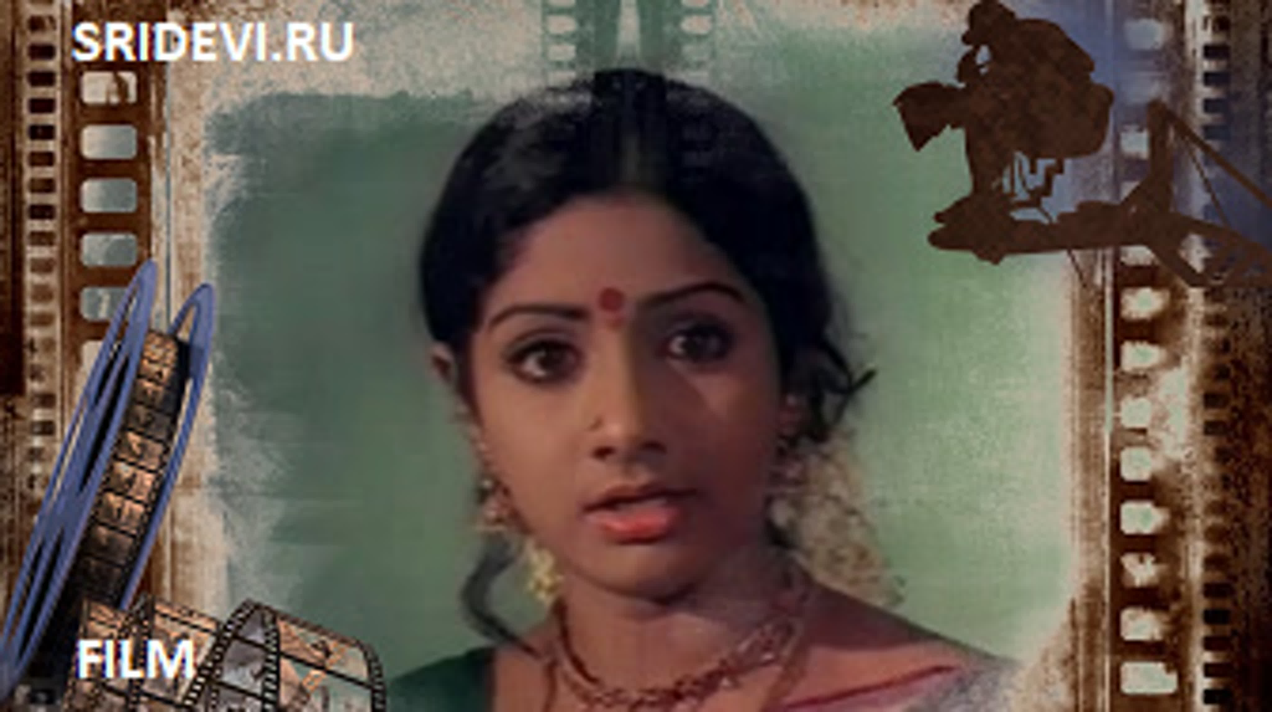 Manitharil Iththanai Nirangala  (tamil, 1978)