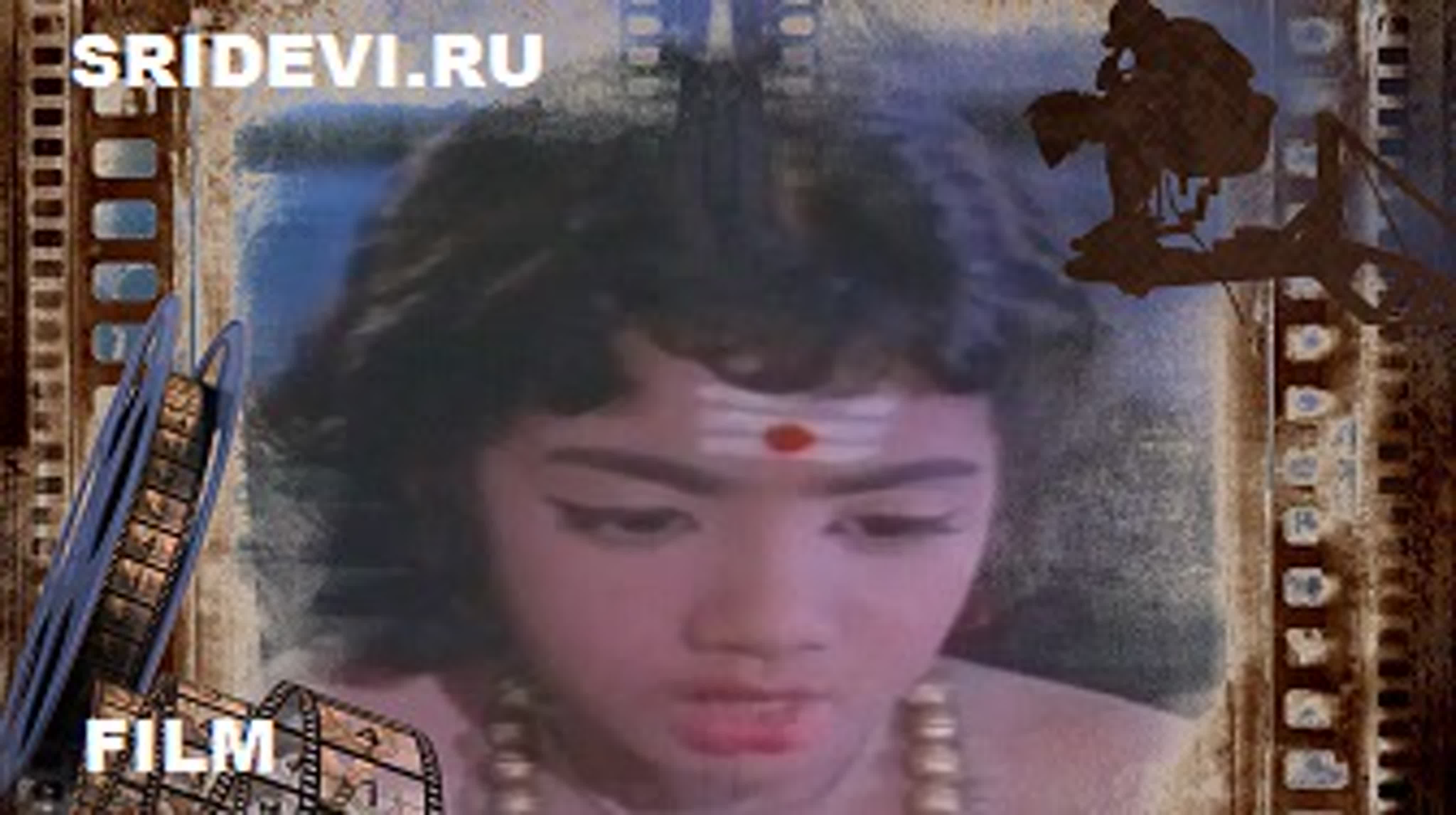 Thunaivan (tamil, 1969)