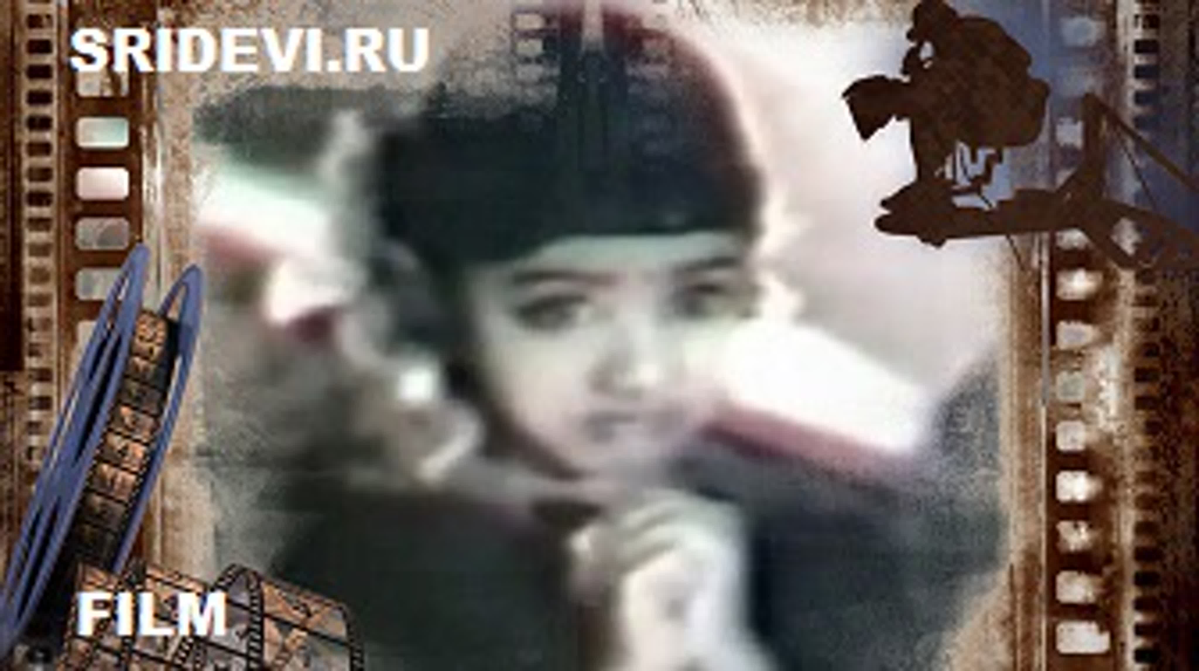 Kulavilakku (tamil, 1969)