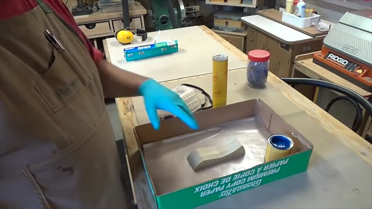 Имитация шерсти, меха, волос / Флокирование