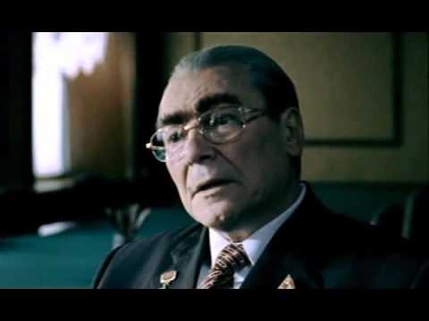 Саратов Хроника и История