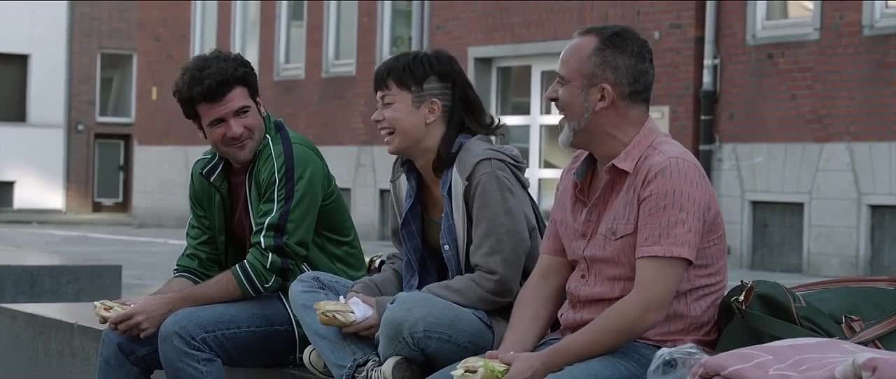 contenidos culturales