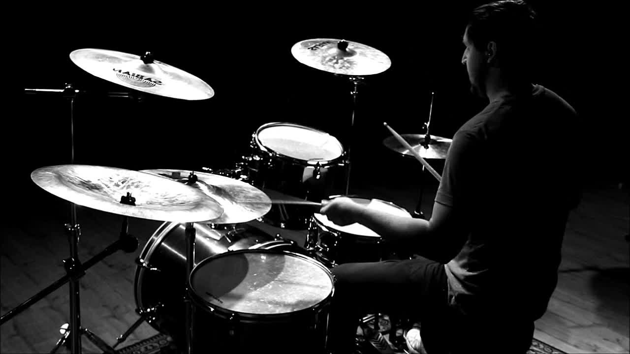 Санкт-Петербург