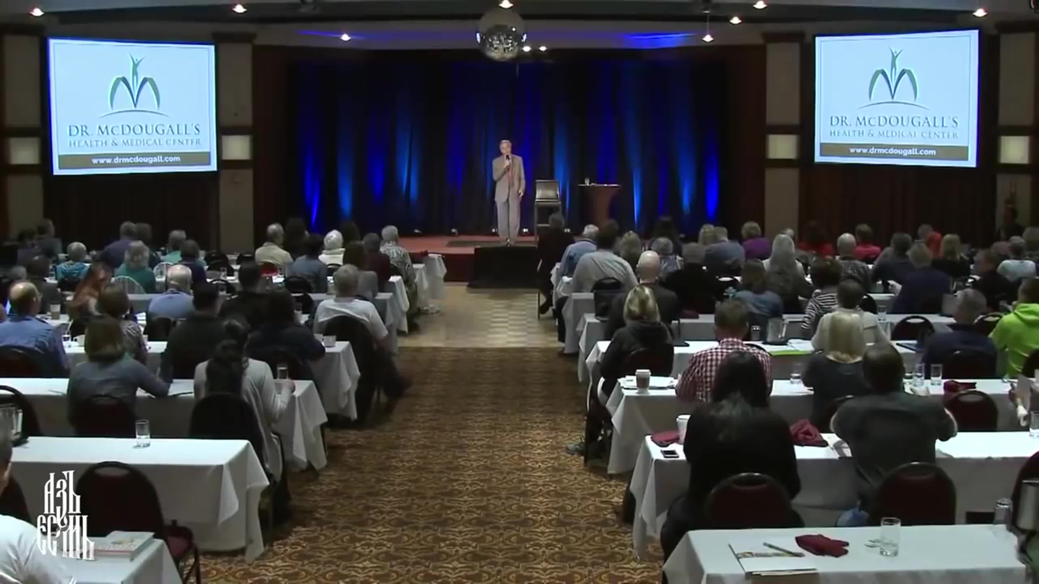 Все о Голодании. Неедение.