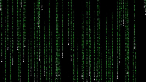 Артур Сита. Живое Присутствие