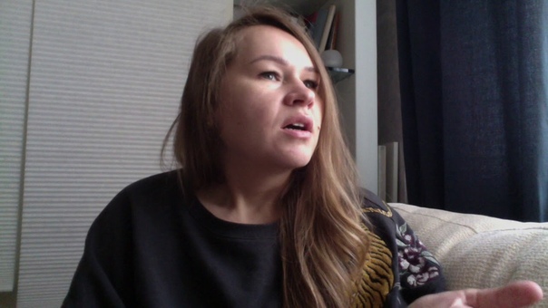 Как Реально Устроено Мироздание?