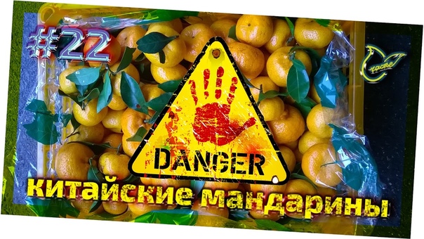 Фруктоед Андрей Счастье