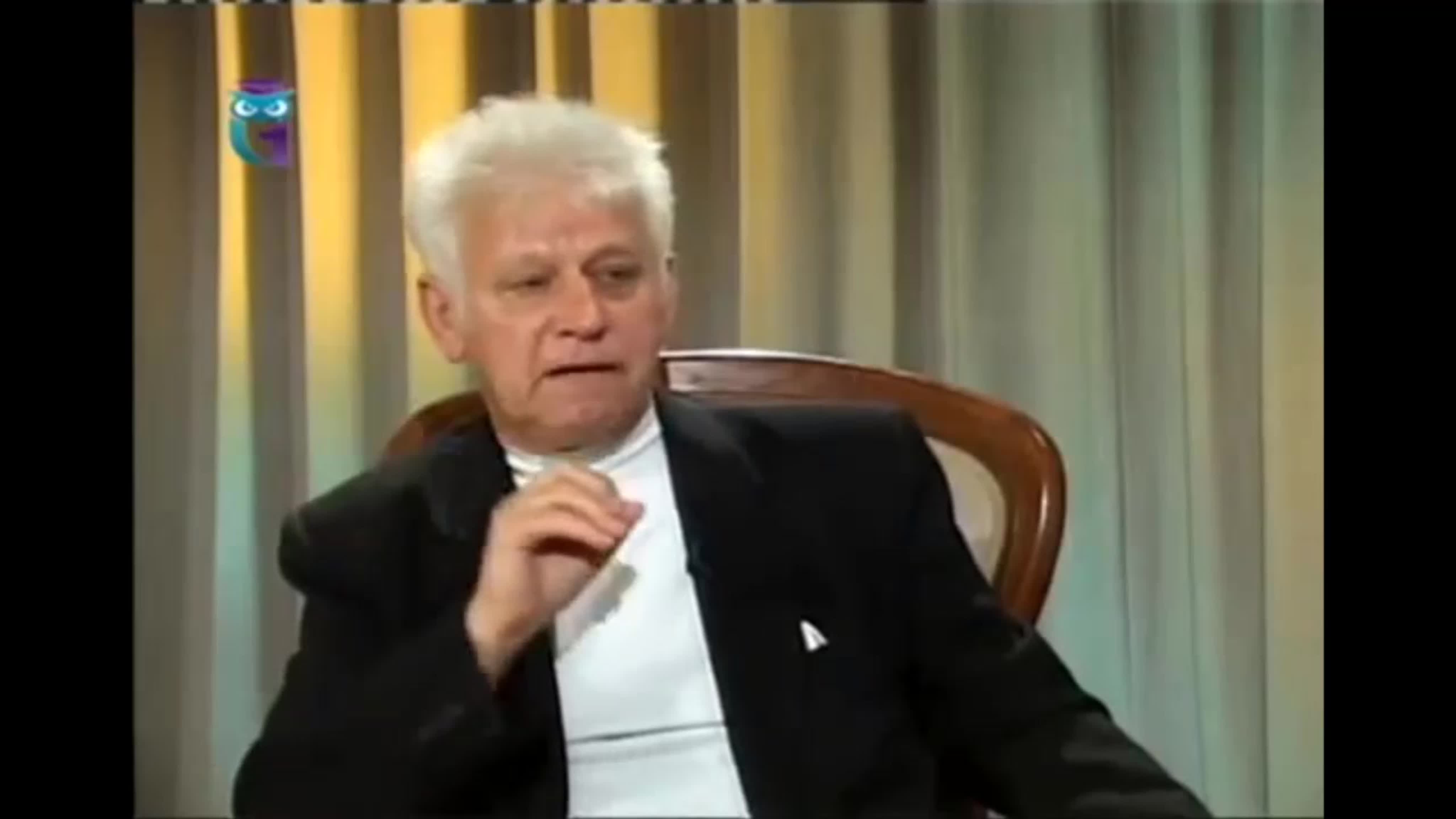 Воспитание Детей. Гармоничное образование.