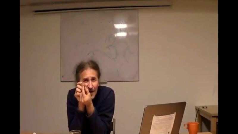 Разные видео для РАзвития