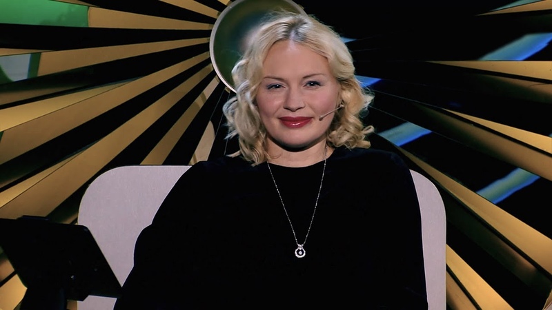 Всемирные игры разума