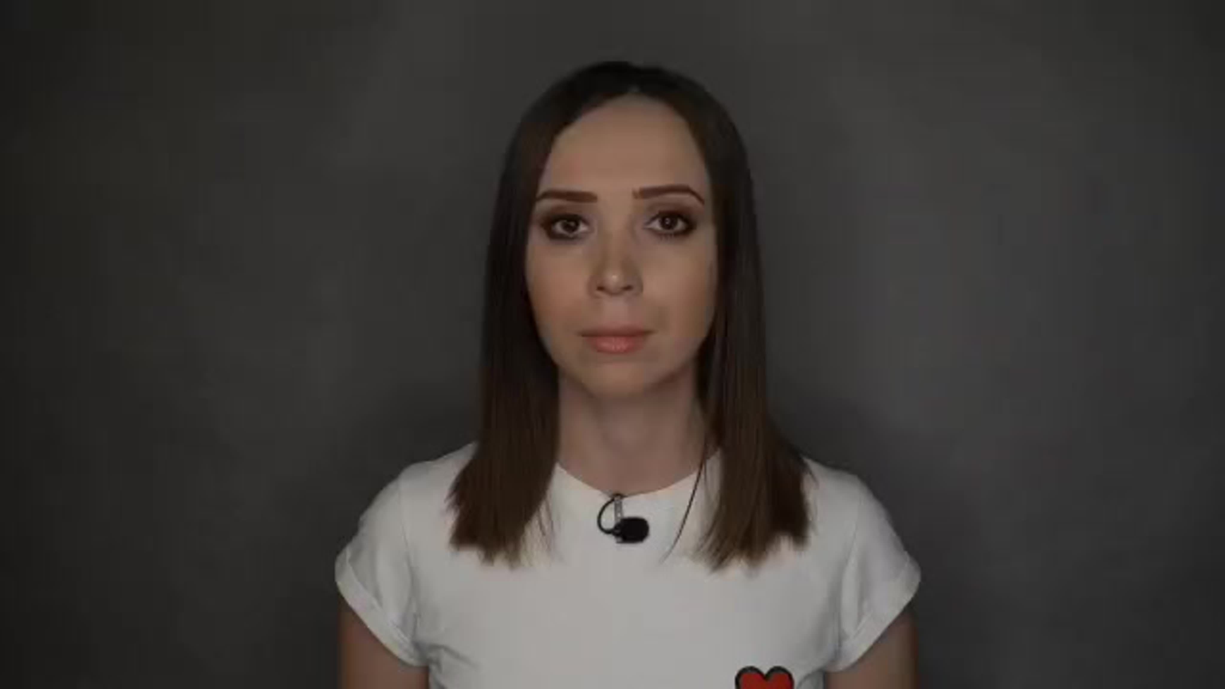 Дежурный по редакции - Царьград ТВ