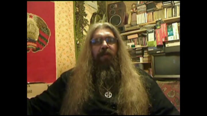 Коловрат ТВ