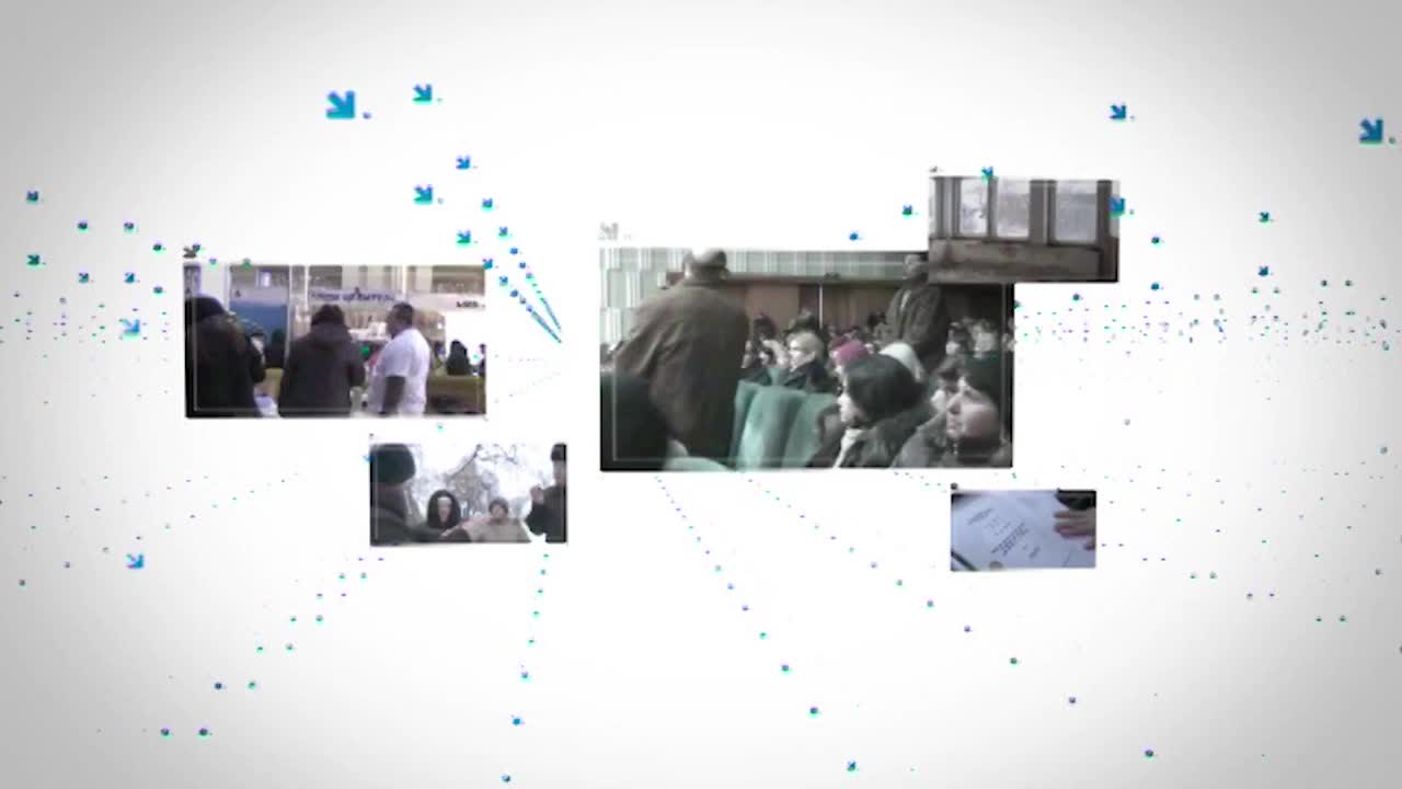 TEA Breakfast ЧАЙ