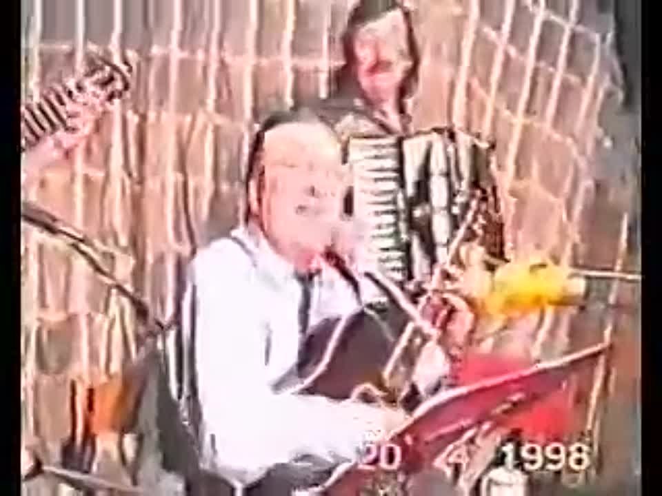 Костя  Беляев Ютуб