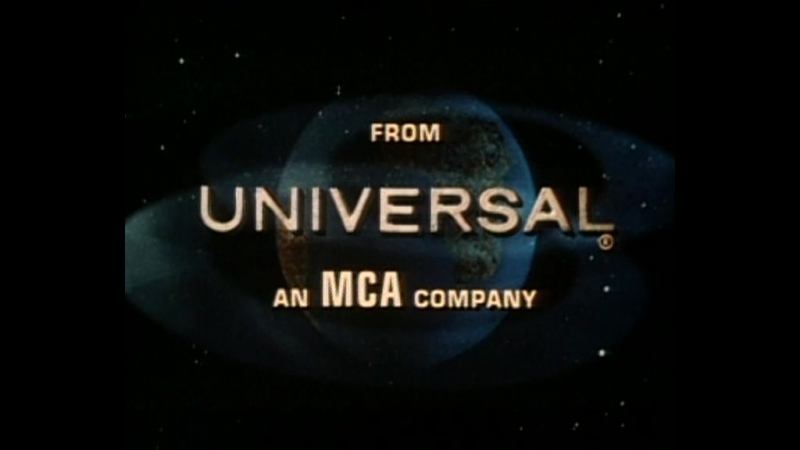 "Черный красавец / Black Beauty." (1978)(США)