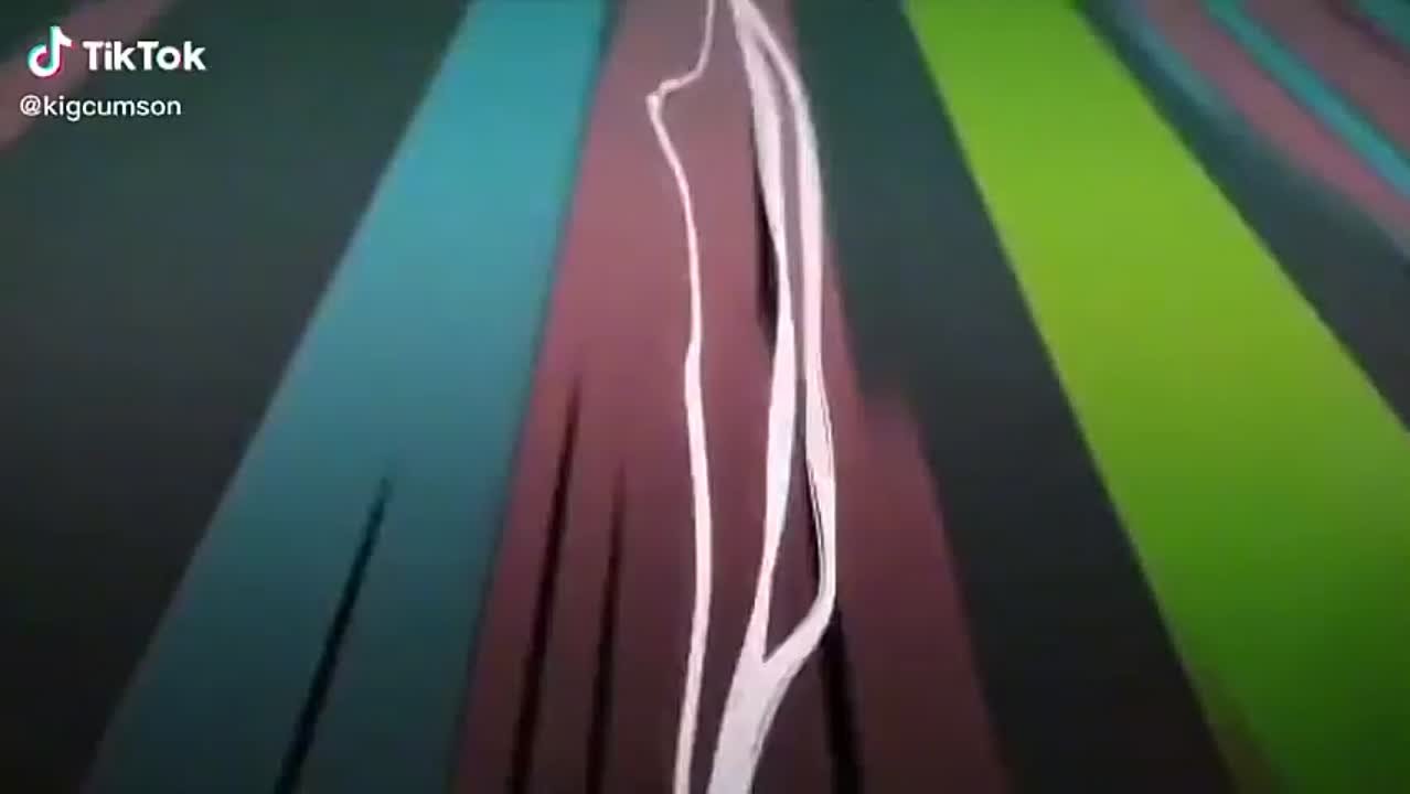 JoJo's Bizarre Adventure #4