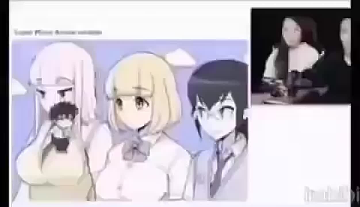 WataMote