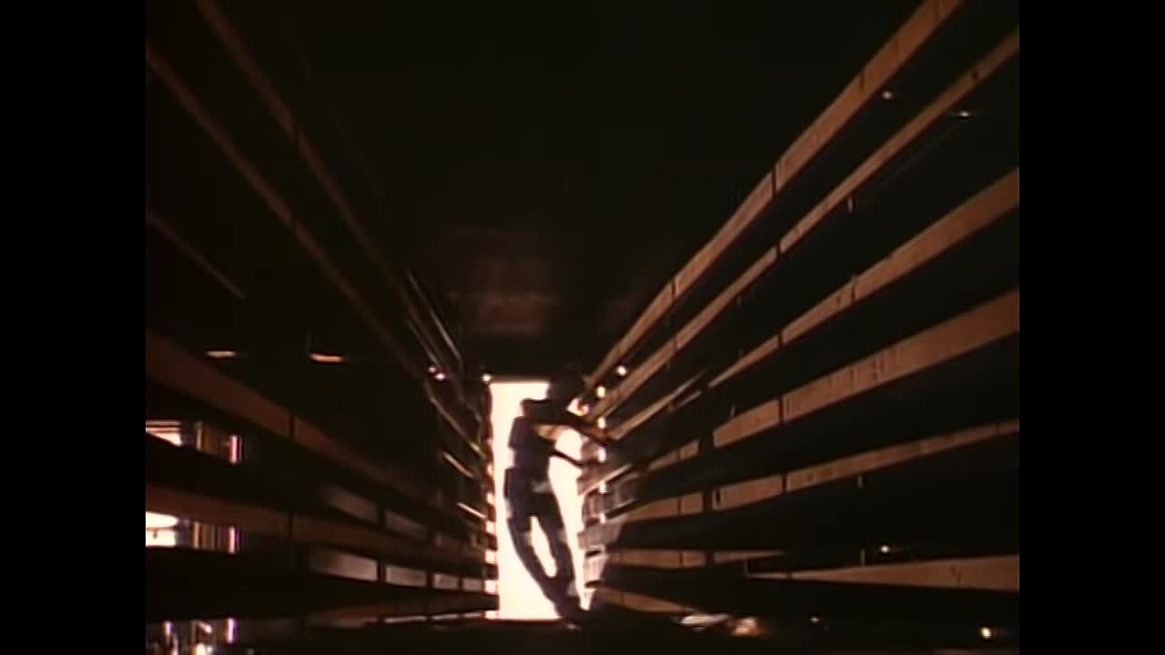 Музыка/Клипы