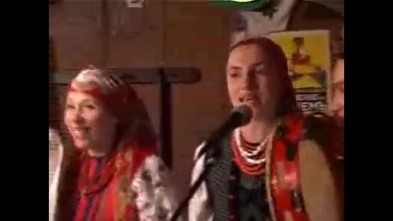 Сусанна Карпенко