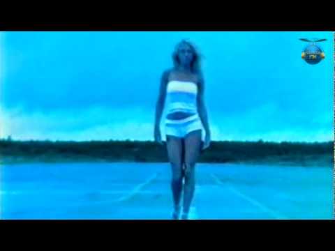 XX век.1990-е годы.250 лучших отечественных песен.