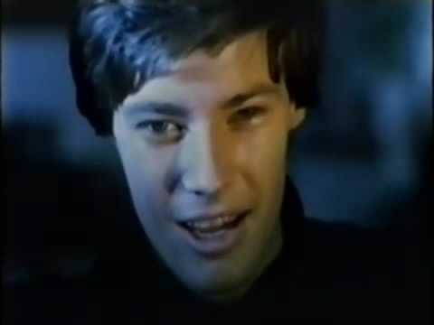 XX век.1920-1950-е годы.250 лучших советских песен.